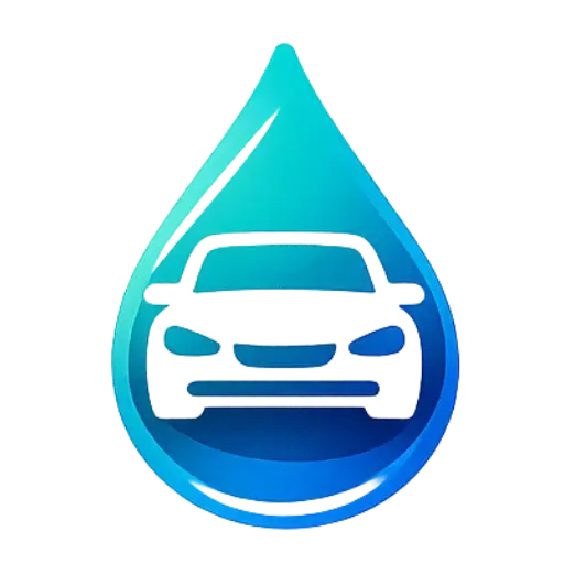 Lavage auto à domicile Saint-Cyr-le-Gravelais